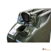 wilms/WILMS_6169192_Tankkarnister Detail